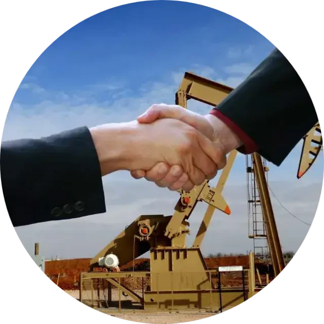 Turner Energy Law, Energy Lawyers in Houston, Oil & Gas Lawyers Houston TX, Oil Gas and Mineral Attorney in Houston TX, Houston Oil & Gas Attorney, Texas Energy Lawyers